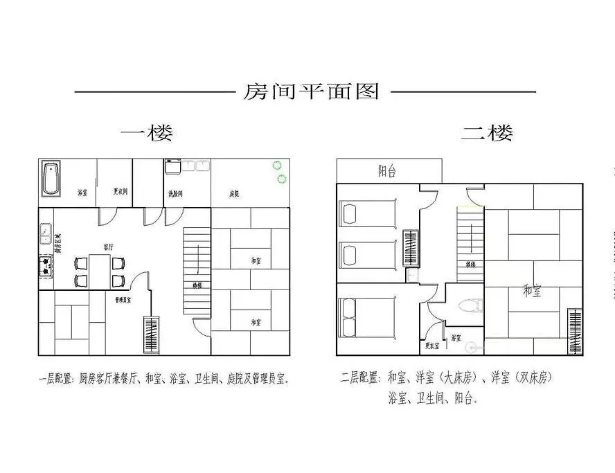 Tatil Evi 京町家香染 京都駅徒歩15分 バス停1分 地下鉄3分 鴨川3分 京都国立博物館三十三間堂すぐ Japonya
